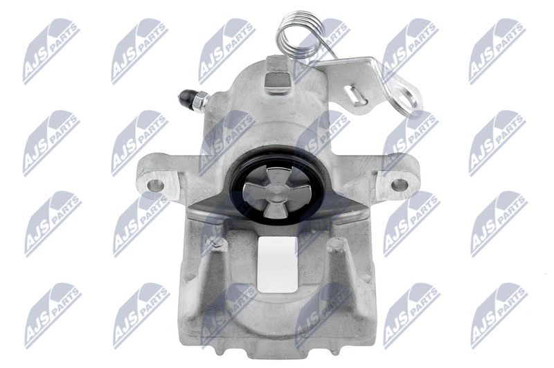 NTY HZT-VW-029 Brake Caliper