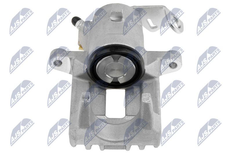NTY HZT-VW-031 Brake Caliper