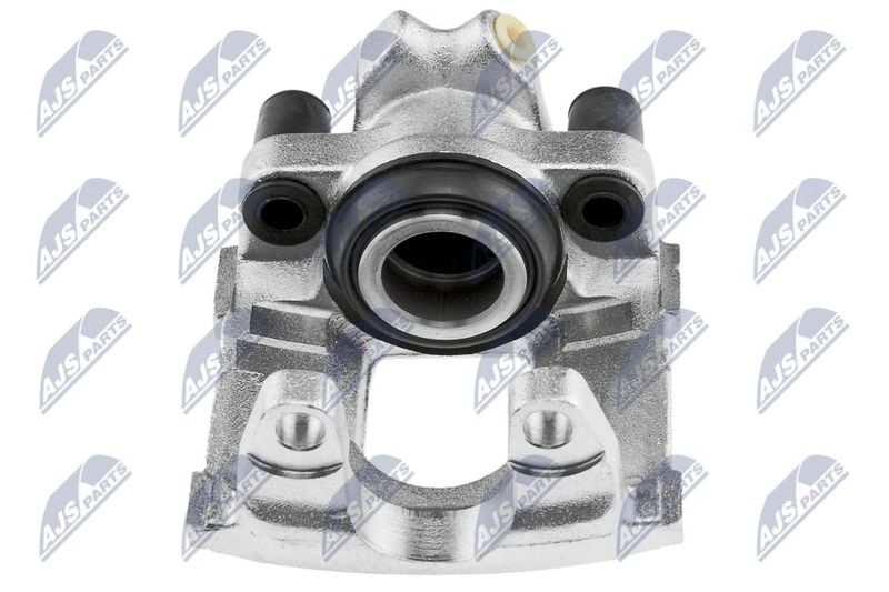 NTY HZT-VW-032 Brake Caliper