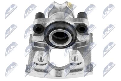 Brake Caliper NTY HZT-VW-032