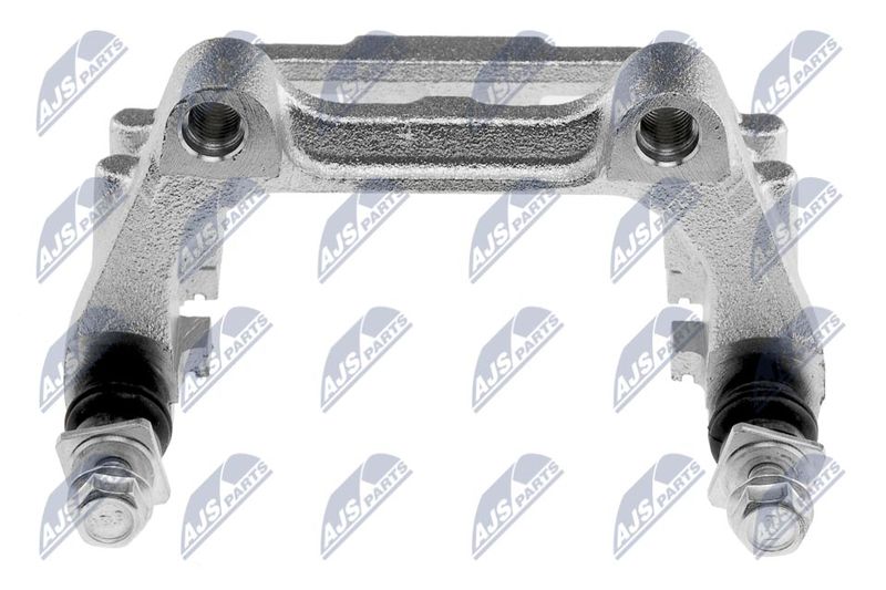 NTY HZT-VW-038A Brake Caliper