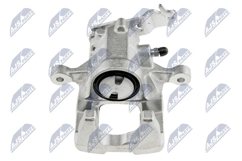 NTY HZT-VW-039 Brake Caliper