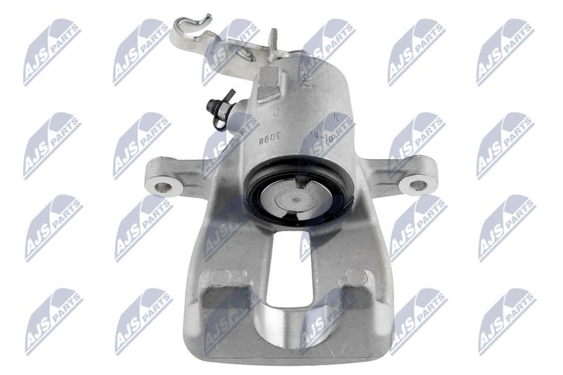 NTY HZT-VW-042 Brake Caliper