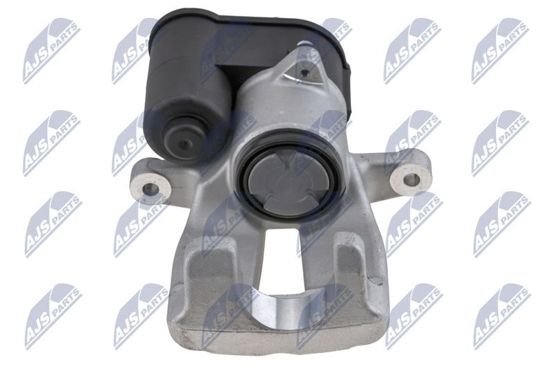 NTY HZT-VW-062 Brake Caliper
