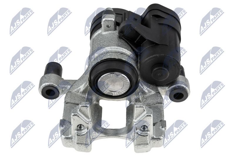 NTY HZT-VW-065 Brake Caliper