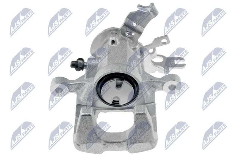 NTY HZT-VW-066 Brake Caliper