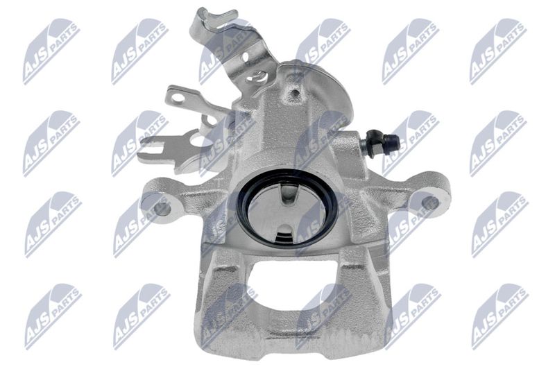NTY HZT-VW-067 Brake Caliper