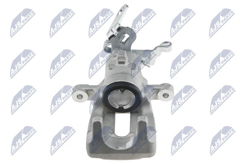 NTY HZT-VW-071 Brake Caliper