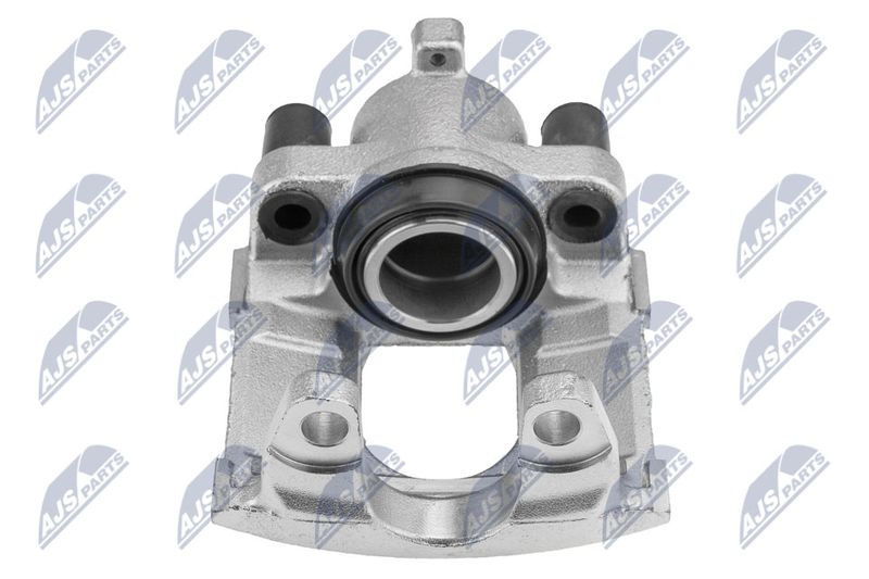 NTY HZT-VW-087 Brake Caliper