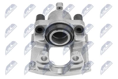 Brake Caliper NTY HZT-VW-087