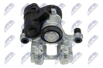 Brake Caliper NTY HZT-VW-089