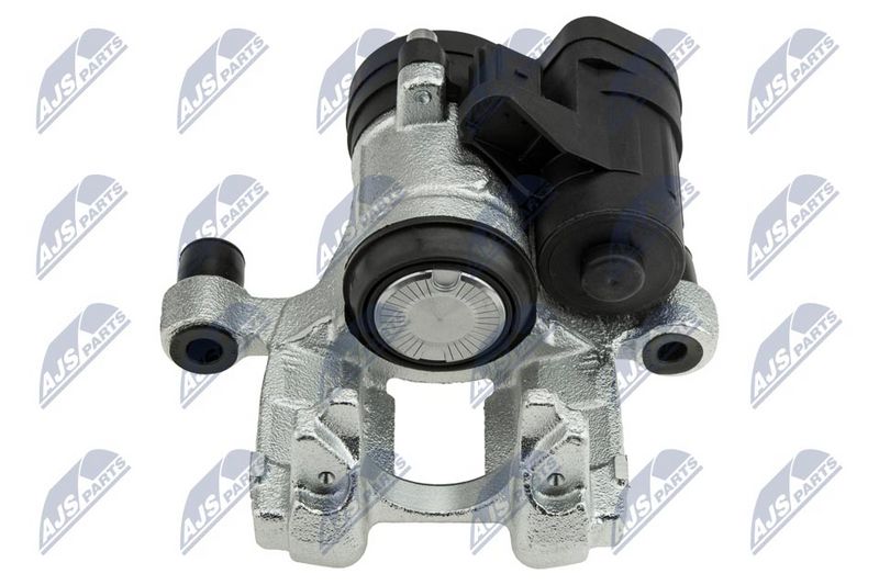 NTY HZT-VW-090 Brake Caliper