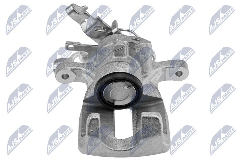 NTY HZT-VW-094 Brake Caliper