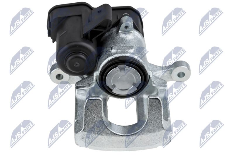 NTY HZT-VW-097 Brake Caliper