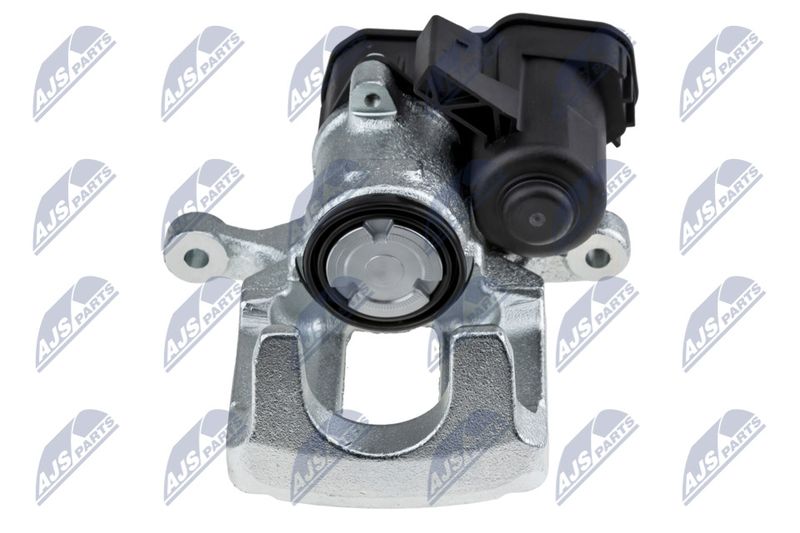 NTY HZT-VW-098 Brake Caliper