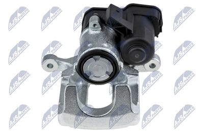 Brake Caliper NTY HZT-VW-098