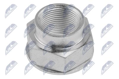 Axle Nut, drive shaft NTY KLP-AR-004-Z
