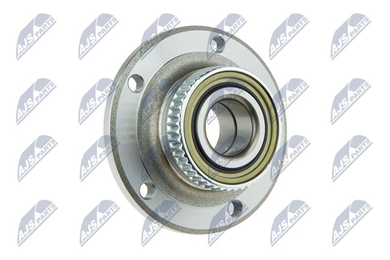 NTY KLP-BM-004 Wheel Bearing Kit