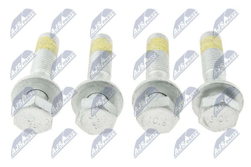 NTY KLP-BM-013-Z Repair Kit, wheel hub