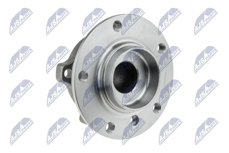 NTY KLP-BM-013 Wheel Bearing Kit