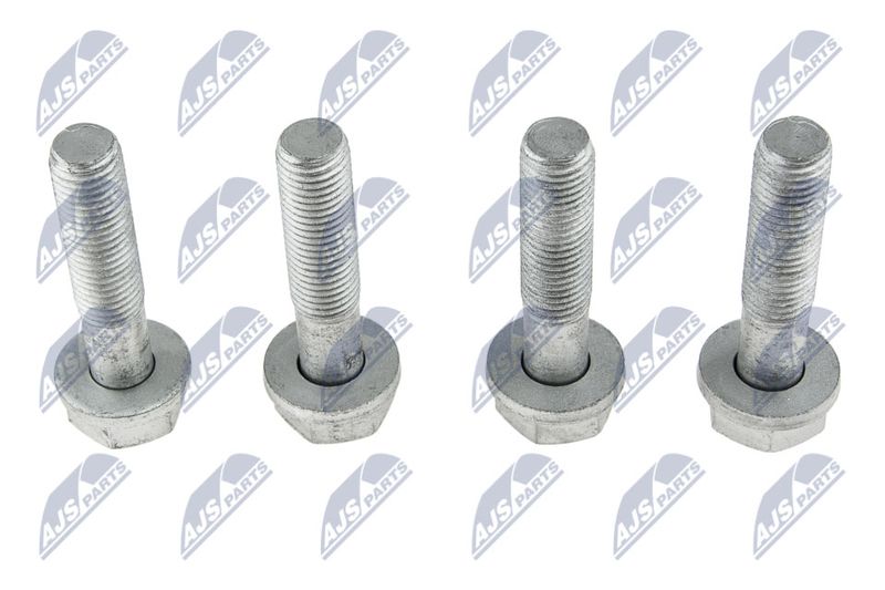 NTY KLP-BM-014-Z Repair Kit, wheel hub