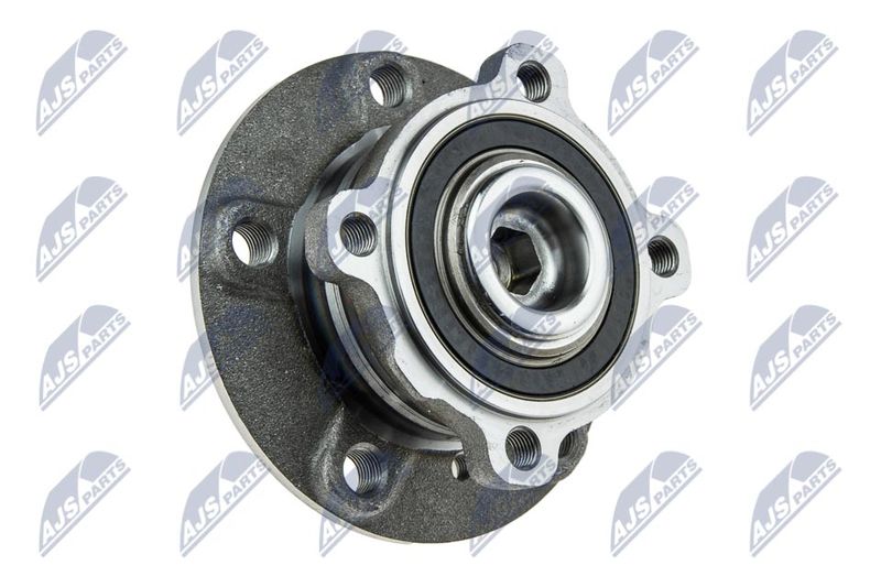 NTY KLP-BM-023 Wheel Bearing Kit