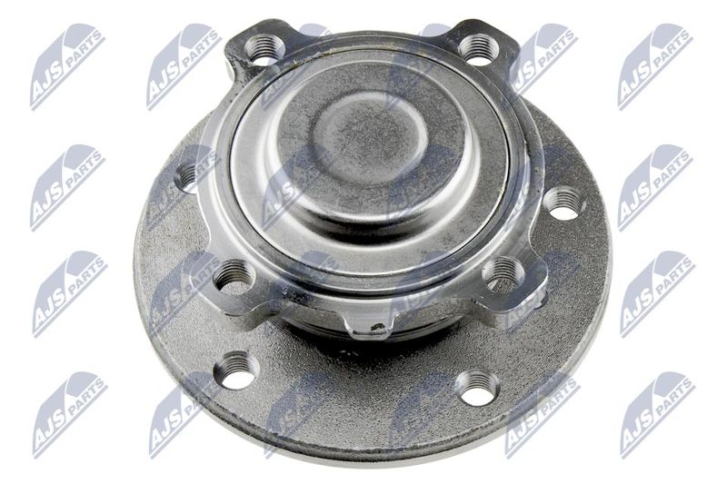 NTY KLP-BM-036 Wheel Bearing Kit