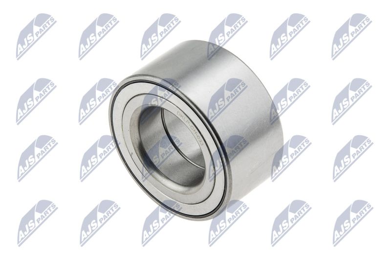 NTY KLP-CH-033 Wheel Bearing Kit