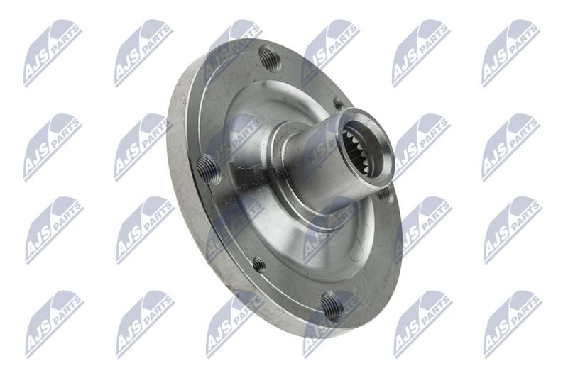 NTY KLP-CT-002P Wheel Hub