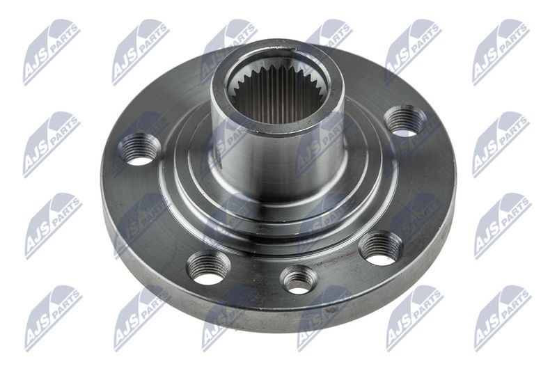 NTY KLP-CT-009P Wheel Hub