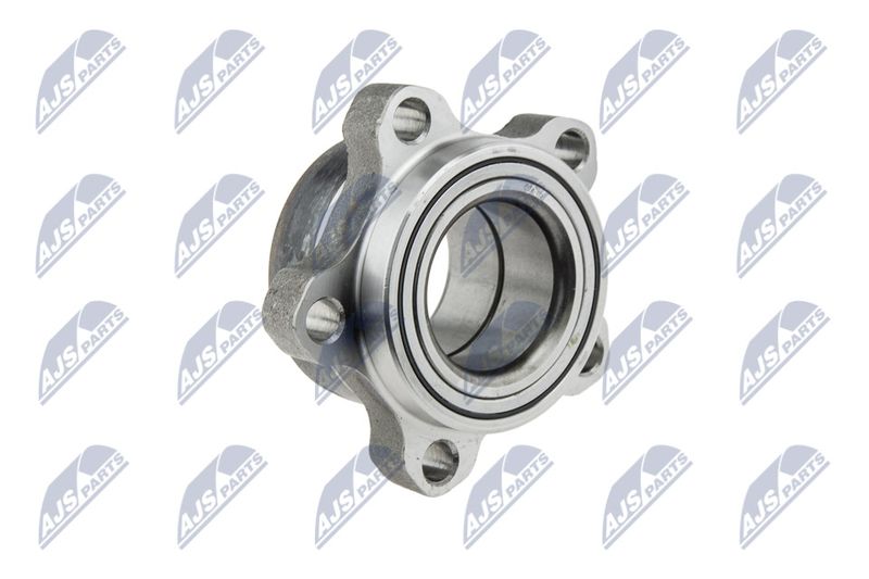 NTY KLP-FR-032 Wheel Bearing Kit