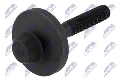 Repair Kit, wheel hub NTY KLP-FR-042-Z