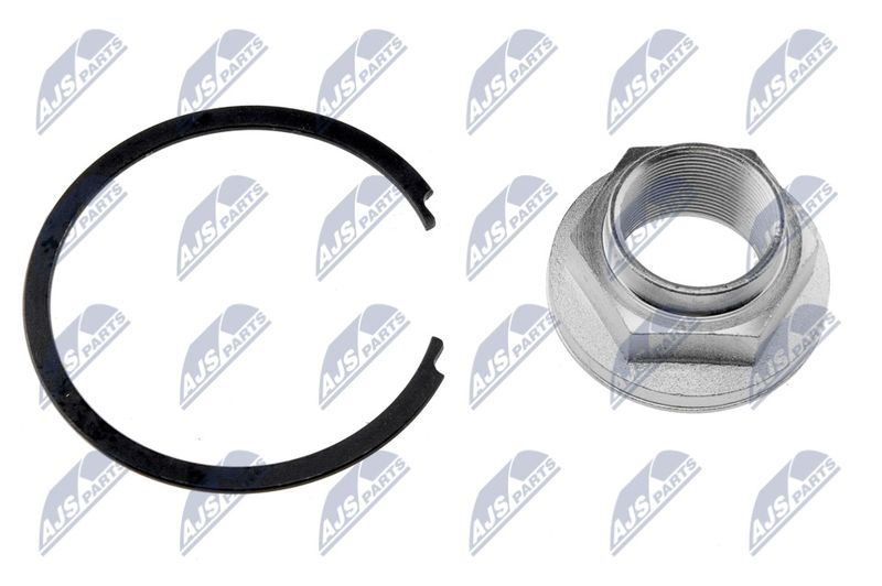 NTY KLP-FT-029-Z Repair Kit, wheel hub