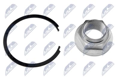 Repair Kit, wheel hub NTY KLP-FT-029-Z