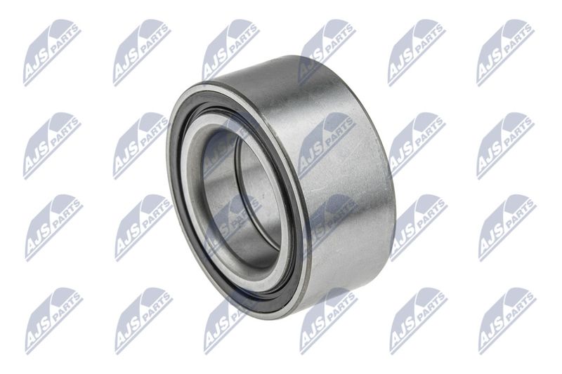NTY KLP-HD-033 Wheel Bearing