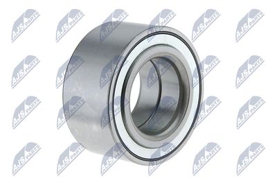 Wheel Bearing NTY KLP-HD-035