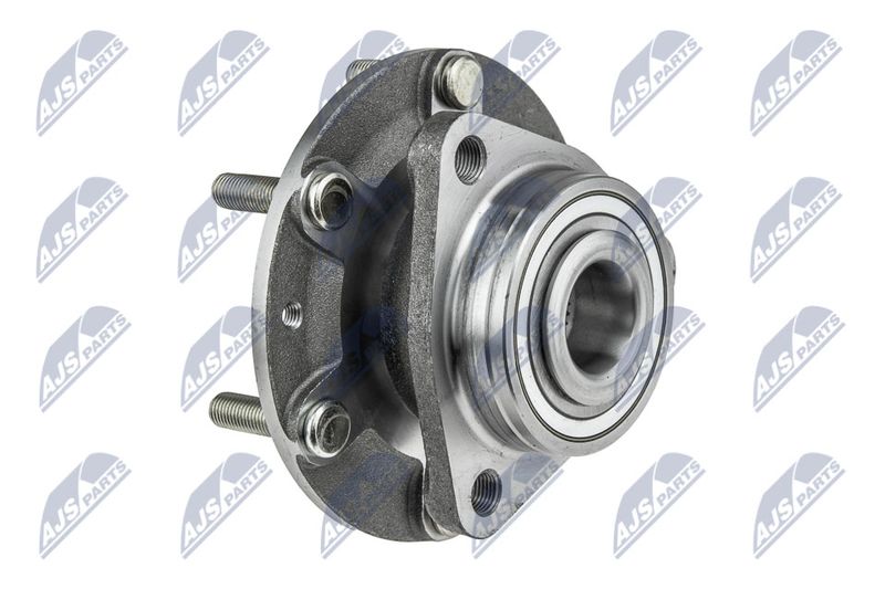 NTY KLP-KA-315 Wheel Bearing Kit