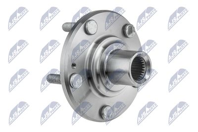 Wheel Hub NTY KLP-KA-316P