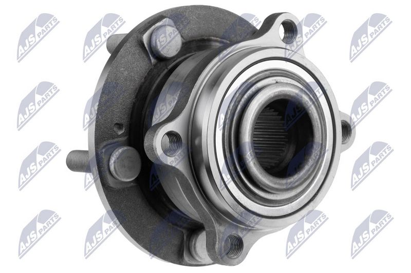 NTY KLP-KA-322 Wheel Bearing Kit