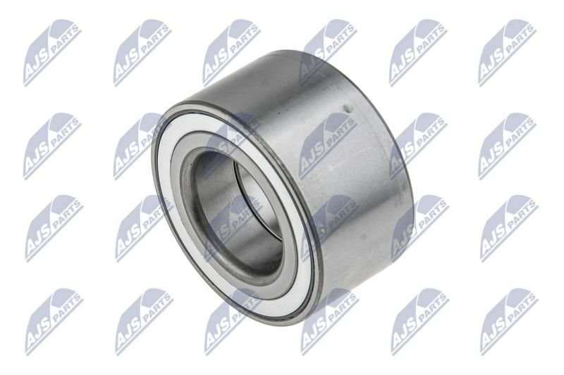 NTY KLP-LR-007 Wheel Bearing Kit