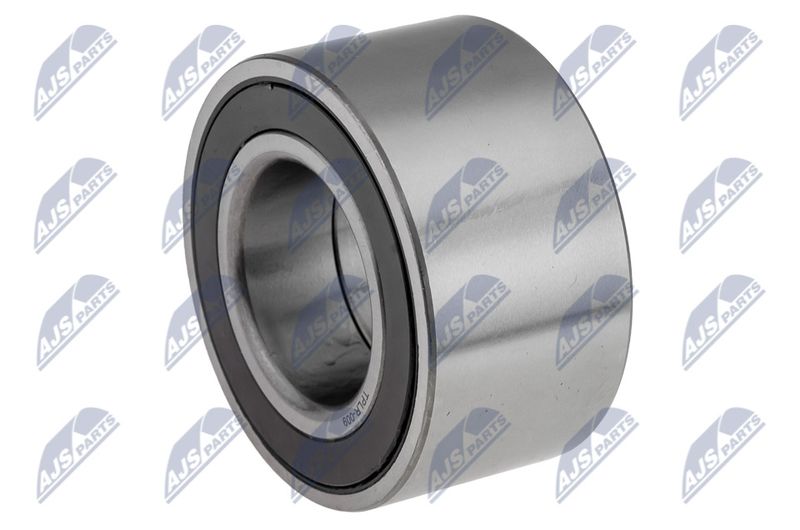 NTY KLP-LR-009 Wheel Bearing