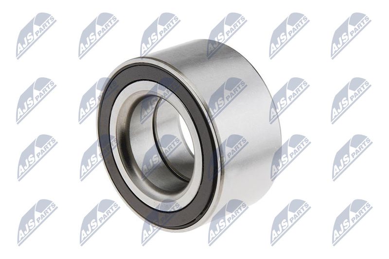 NTY KLP-ME-030 Wheel Bearing Kit