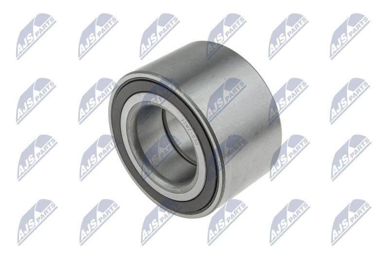 NTY KLP-MZ-030 Wheel Bearing Kit