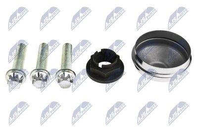 Repair Kit, wheel hub NTY KLP-PL-014-Z