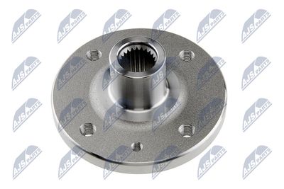 Wheel Hub NTY KLP-RE-002P