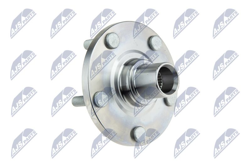 NTY KLP-TY-002P2 Wheel Hub