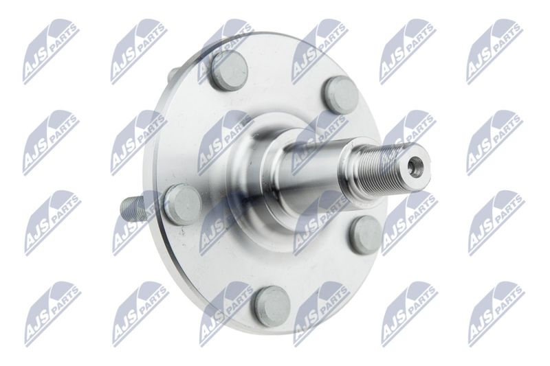 NTY KLP-TY-046P Wheel Hub
