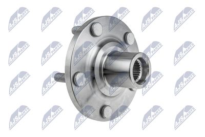 Wheel Hub NTY KLP-TY-048P