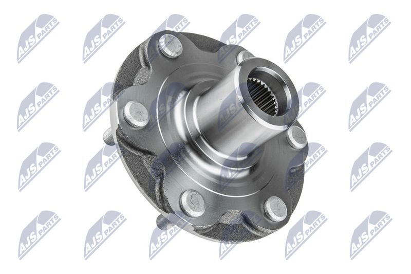 NTY KLP-TY-050P Wheel Hub