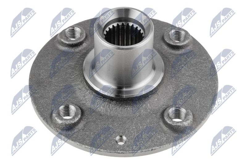 NTY KLP-TY-056P Wheel Hub